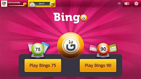 Maria Bingo Review and Exclusive Offers.